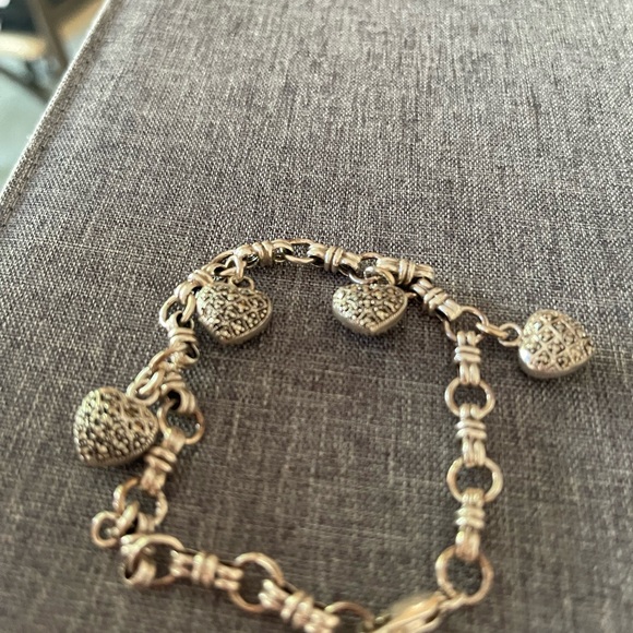 bracelet 925 silver size 8 - Picture 4 of 15